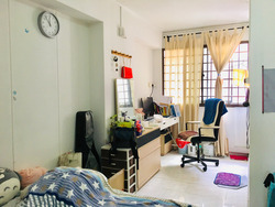 Blk 271 Bishan Street 24 (Bishan), HDB 4 Rooms #244520311